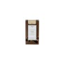 Korres Argan Oil Natural Colorant 10.0 Ξανθό Πλατίνας