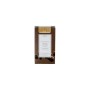 Korres Argan Oil Natural Colorant Tofee 8.7 Καραμέλα