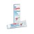 Gehwol Med Deodorant Foot Cream Αποσμητική Κρέμα Ποδιών 75ml
