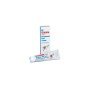 Gehwol Med Deodorant Foot Cream Αποσμητική Κρέμα Ποδιών 75ml