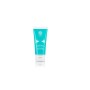 Garden Moisturizing Hand Cream – Εντατική Ενυδατική & Θρεπτική Κρέμα Χεριών με Πανθενόλη & Λάδι Ελιάς (30ml – Mini Size)