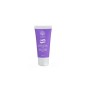 Garden Hand Cream Rich Texture – Εξειδικευμένη Κρέμα Χεριών Πλούσιας Υφής για Ξηρά, Σκασμένα & Ταλαιπωρημένα Χέρια (30ml – Mini Size)