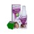 Paranix Spray Αντιφθειρικό & Κτένα 100ml