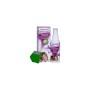 Paranix Spray Αντιφθειρικό & Κτένα 100ml