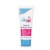 Sebamed Baby Special Healing Cream 100ml