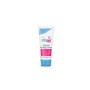 Sebamed Baby Special Healing Cream 100ml