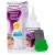 Paranix Shampoo 200 ml Ψείρες Κόνιδες