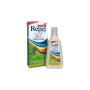 Repel Anti-lice Restore Lotion/Shampoo Αγωγή Εξάλειψης για Ψείρες & Κόνιδες 200g