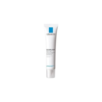 La Roche Posay Cicaplast Gel B5  40 ml