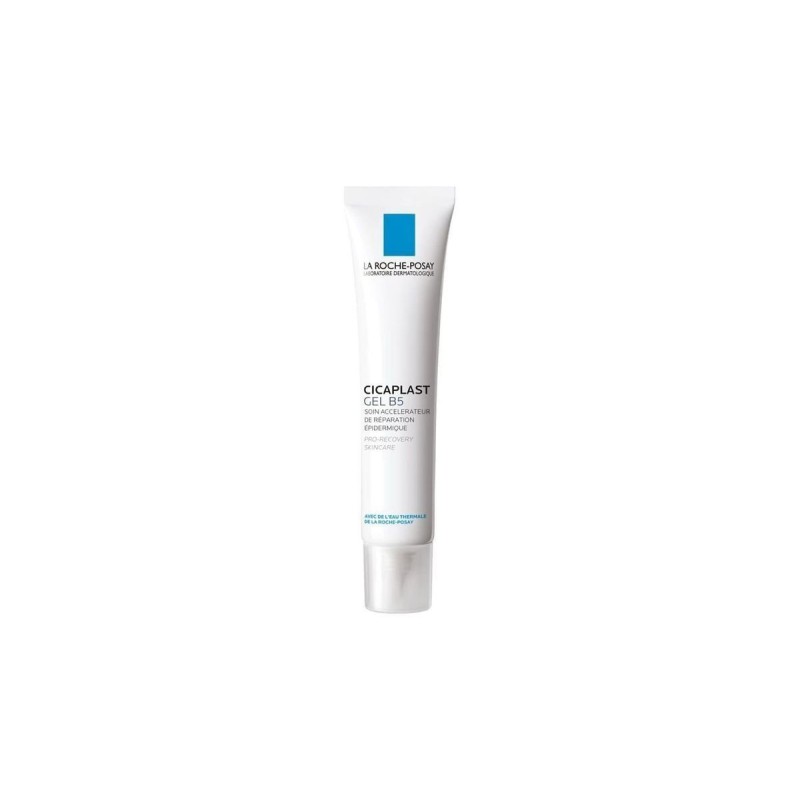 La Roche Posay Cicaplast Gel B5  40 ml