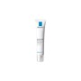 La Roche Posay Cicaplast Gel B5  40 ml