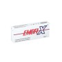 Pharmaq Emofix Heamostatic Barrier Ointment Αιμοστατική Αλοιφή, 30 gr