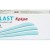 Jalplast Cream Κρέμα Για Αντιμετώπιση Δερματικών Ερεθισμών & Βλαβών 100g