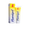 Galenica Flamigel gel Εγκαυμάτων και επούλωσης Πληγών 50g