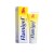 Galenica Flamigel gel Εγκαυμάτων και επούλωσης Πληγών 50g