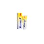 Galenica Flamigel gel Εγκαυμάτων και επούλωσης Πληγών 50g