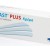 Jalplast Plus Cream Κρέμα  Για Αντιμετώπιση Δερματικών Ερεθισμών & Βλαβών 100gr