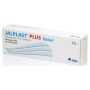Jalplast Plus Cream Κρέμα  Για Αντιμετώπιση Δερματικών Ερεθισμών & Βλαβών 100gr