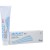Jalplast Gel Για Την Αντιμετώπιση Δερματικών Βλαβών Με Υαλουρονικό Οξύ 100gr
