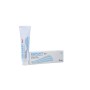 Jalplast Gel Για Την Αντιμετώπιση Δερματικών Βλαβών Με Υαλουρονικό Οξύ 100gr