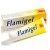 Galenica Flamigel Gel Εγκαυμάτων και επο΄ύλωσης Πληγών 100g