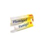 Galenica Flamigel Gel Εγκαυμάτων και επο΄ύλωσης Πληγών 100g