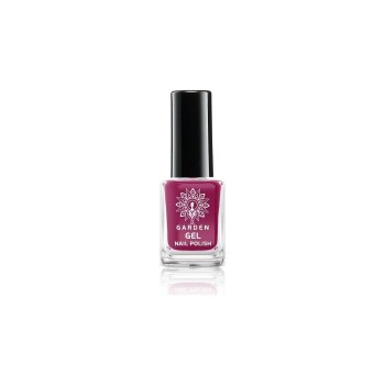 Garden Gel Nail Polish Βερνίκι Blow A Kiss 40