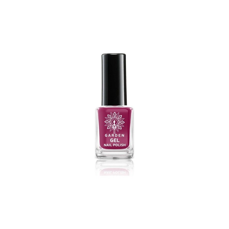 Garden Gel Nail Polish Βερνίκι Blow A Kiss 40