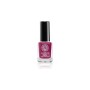 Garden Gel Nail Polish Βερνίκι Blow A Kiss 40