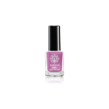 Garden Gel Nail Polish Βερνίκι  Feeling Free 37