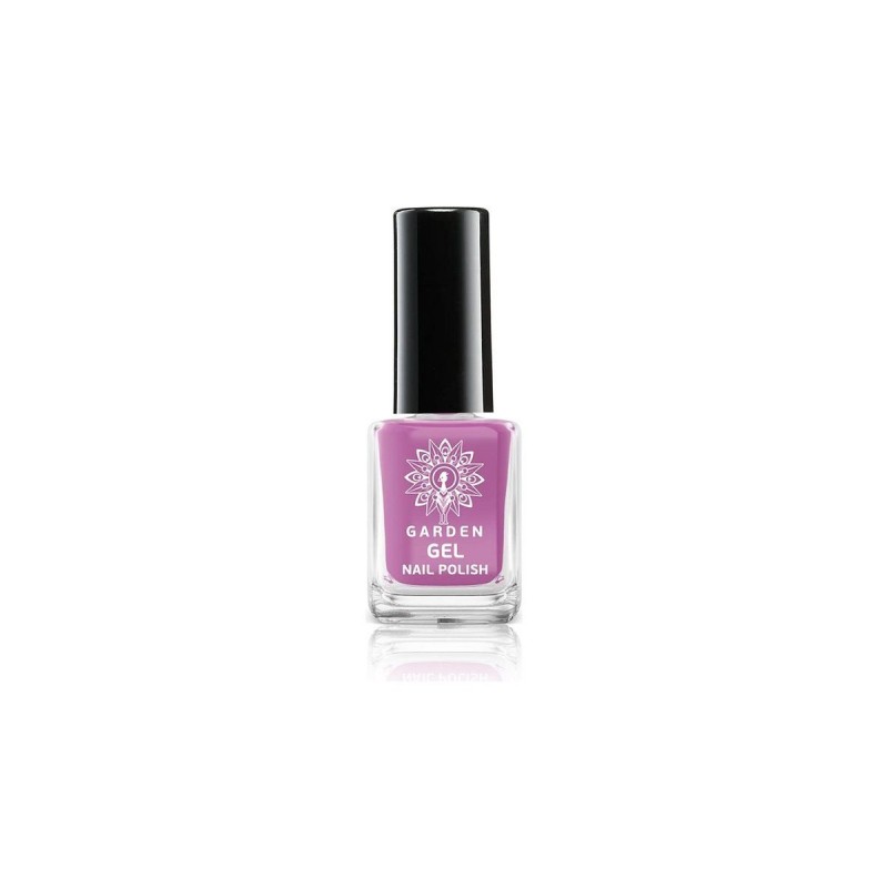 Garden Gel Nail Polish Βερνίκι  Feeling Free 37