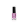 Garden Gel Nail Polish Βερνίκι  Feeling Free 37