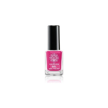 Garden Gel Nail Polish Βερνίκι Party Girl 38