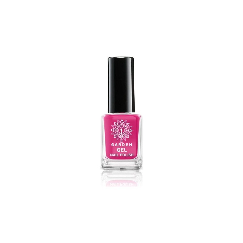 Garden Gel Nail Polish Βερνίκι Party Girl 38