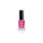 Garden Gel Nail Polish Βερνίκι Party Girl 38