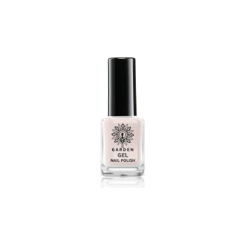 Garden Gel Nail Polish Βερνίκι Sugar Crush 02