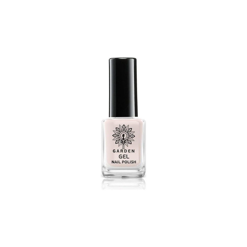 Garden Gel Nail Polish Βερνίκι Sugar Crush 02