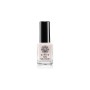 Garden Gel Nail Polish Βερνίκι Sugar Crush 02