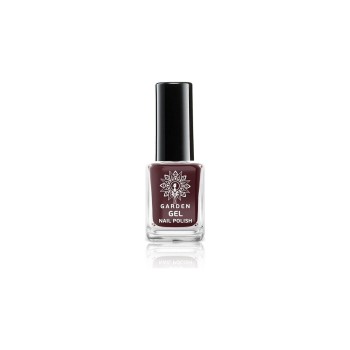 Garden Gel Nail Polish Βερνίκι Wild Mood 11