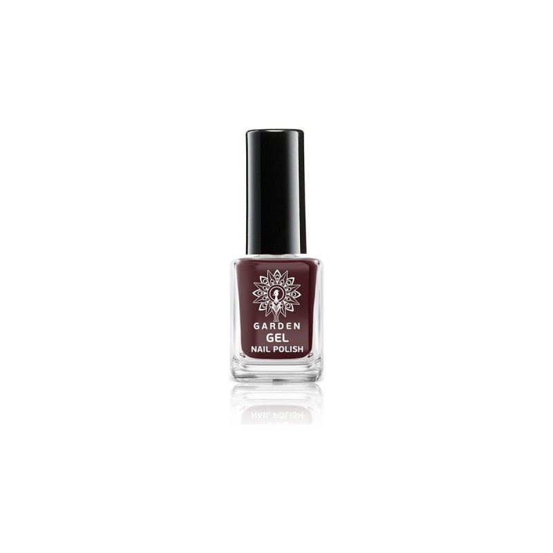 Garden Gel Nail Polish Βερνίκι Wild Mood 11