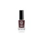 Garden Gel Nail Polish Βερνίκι Wild Mood 11