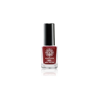 Garden Gel Nail Polish Βερνίκι Girlboss 34