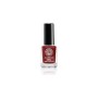 Garden Gel Nail Polish Βερνίκι Girlboss 34