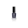 Garden Gel Nail Polish Βερνίκι Black Humor 49