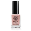 Garden Gel Nail Polish Βερνίκι Morning Kiss 07