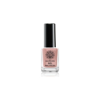 Garden Gel Nail Polish Βερνίκι Morning Kiss 07