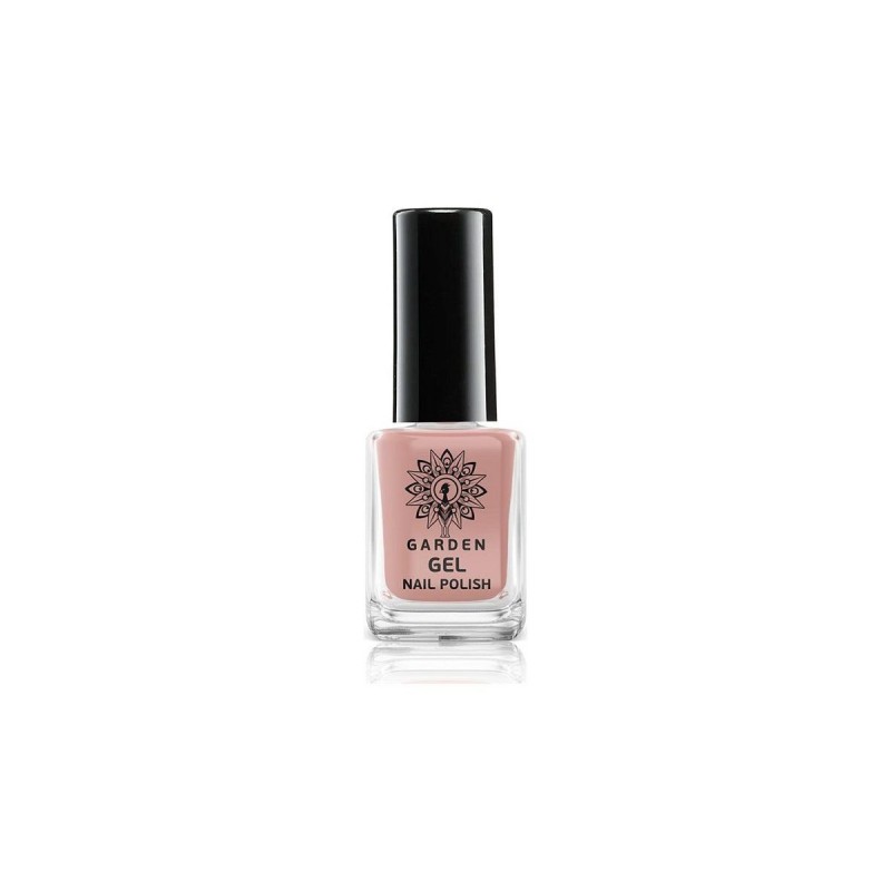 Garden Gel Nail Polish Βερνίκι Morning Kiss 07