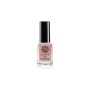 Garden Gel Nail Polish Βερνίκι Morning Kiss 07