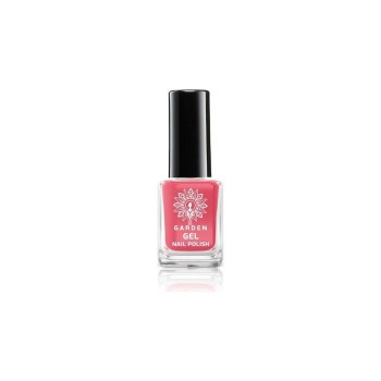 Garden Gel Nail Polish Βερνίκι Juicy Gossip 22