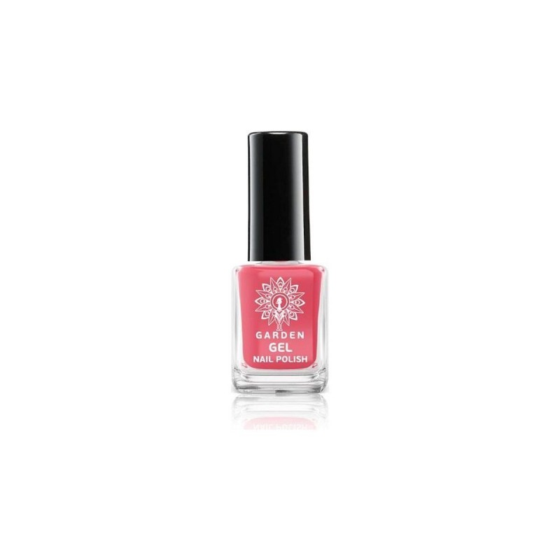 Garden Gel Nail Polish Βερνίκι Juicy Gossip 22